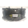Recambio de cuadro instrumentos para fiat 500l (351_, 352_) 1.4 (199lyb1b) referencia OEM IAM  A2C13892601 
