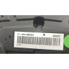 Recambio de cuadro instrumentos para fiat 500l (351_, 352_) 1.4 (199lyb1b) referencia OEM IAM  A2C13892601 