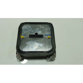 MODULO ELECTRONICO 12275600 