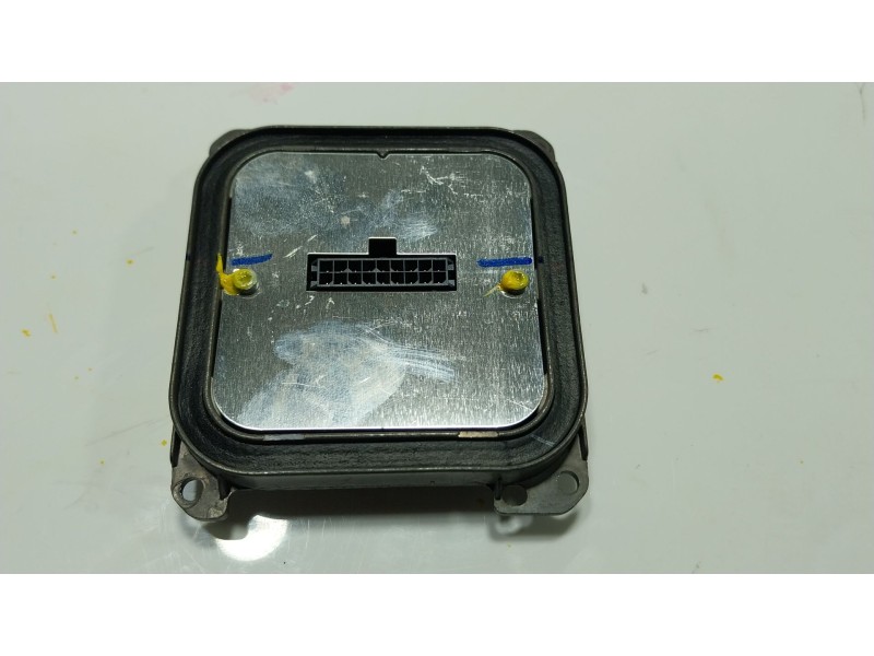 Recambio de modulo electronico para omoda omoda5 hev referencia OEM IAM  12275600 