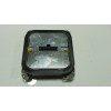 Recambio de modulo electronico para omoda omoda5 hev referencia OEM IAM  12275600 