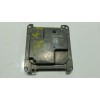 Recambio de modulo electronico para omoda omoda5 hev referencia OEM IAM  12275600 
