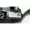 Recambio de palanca cambio para omoda omoda5 hev referencia OEM IAM  808001659AA 