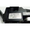 Recambio de palanca cambio para omoda omoda5 hev referencia OEM IAM  808001659AA 