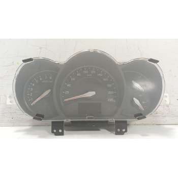 CUADRO INSTRUMENTOS 940231W810 940231W810 