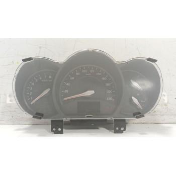 CUADRO INSTRUMENTOS 940231W810 940231W810 