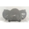 Recambio de cuadro instrumentos para kia rio iii (ub) 1.2 cvvt referencia OEM IAM  940231W810 