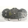 Recambio de cuadro instrumentos para kia rio iii (ub) 1.2 cvvt referencia OEM IAM  940231W810 