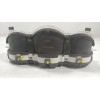 Recambio de cuadro instrumentos para kia rio iii (ub) 1.2 cvvt referencia OEM IAM  940231W810 
