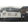 Recambio de cuadro instrumentos para kia rio iii (ub) 1.2 cvvt referencia OEM IAM  940231W810 