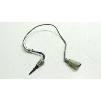 SONDA LAMBDA 8K0973802D 