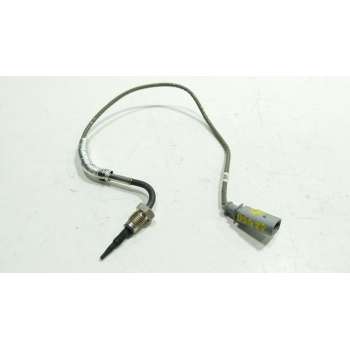 SONDA LAMBDA 05L906088CA 8K0973802D 