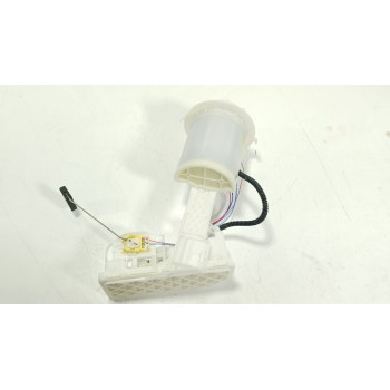 AFORADOR 770200D280 770200D280 
