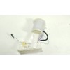 Recambio de aforador para toyota yaris cross (mxp_) 1.5 hybrid (mxpj10) referencia OEM IAM 770200D280 770200D280 