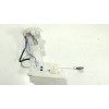 Recambio de aforador para toyota yaris cross (mxp_) 1.5 hybrid (mxpj10) referencia OEM IAM 770200D280 770200D280 