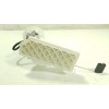 Recambio de aforador para toyota yaris cross (mxp_) 1.5 hybrid (mxpj10) referencia OEM IAM 770200D280 770200D280 