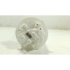 Recambio de aforador para toyota yaris cross (mxp_) 1.5 hybrid (mxpj10) referencia OEM IAM 770200D280 770200D280 