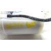 Recambio de aforador para toyota yaris cross (mxp_) 1.5 hybrid (mxpj10) referencia OEM IAM 770200D280 770200D280 