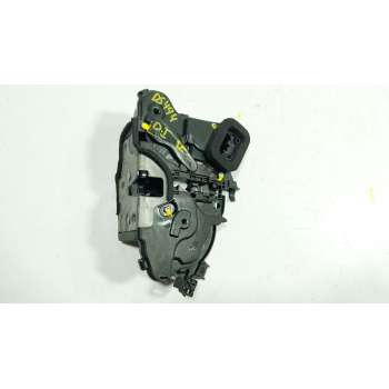 CERRADURA PUERTA DELANTERA IZQUIERDA 571837015 571837015 