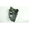 Recambio de cerradura puerta delantera izquierda para volkswagen tiguan 2.0 tdi referencia OEM IAM  571837015 