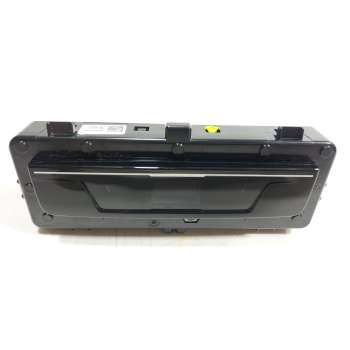 MANDO CLIMATIZADOR 5QS907049 5QS907049 
