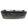 Recambio de mando climatizador para volkswagen tiguan 2.0 tdi referencia OEM IAM  5QS907049 