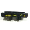 Recambio de mando climatizador para volkswagen tiguan 2.0 tdi referencia OEM IAM  5QS907049 