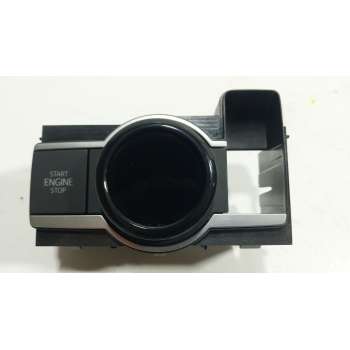MANDO MULTIFUNCION 5QS927531C 5QS927531C 