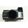 Recambio de mando multifuncion para volkswagen tiguan 2.0 tdi referencia OEM IAM  5QS927531C 