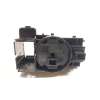 Recambio de mando multifuncion para volkswagen tiguan 2.0 tdi referencia OEM IAM  5QS927531C 