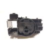 Recambio de mando multifuncion para volkswagen tiguan 2.0 tdi referencia OEM IAM  5QS927531C 