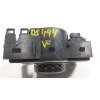 Recambio de mando multifuncion para volkswagen tiguan 2.0 tdi referencia OEM IAM  5QS927531C 