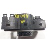 Recambio de mando multifuncion para volkswagen tiguan 2.0 tdi referencia OEM IAM  5QS927531C 