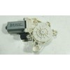 Recambio de motor elevalunas delantero derecho para volkswagen tiguan 2.0 tdi referencia OEM IAM  4K0959801 
