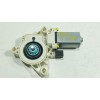 Recambio de motor elevalunas delantero derecho para volkswagen tiguan 2.0 tdi referencia OEM IAM  4K0959801 