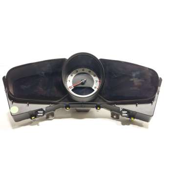 CUADRO INSTRUMENTOS 9Y0920650L 9Y0920650L 