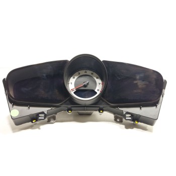 CUADRO INSTRUMENTOS 9Y0920650L 