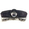 Recambio de cuadro instrumentos para porsche cayenne (9ya) 3.0 awd (9yaaa1) referencia OEM IAM  9Y0920650L 