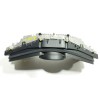 Recambio de cuadro instrumentos para porsche cayenne (9ya) 3.0 awd (9yaaa1) referencia OEM IAM  9Y0920650L 