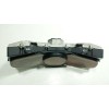 Recambio de cuadro instrumentos para porsche cayenne (9ya) 3.0 awd (9yaaa1) referencia OEM IAM  9Y0920650L 