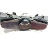 Recambio de cuadro instrumentos para porsche cayenne (9ya) 3.0 awd (9yaaa1) referencia OEM IAM  9Y0920650L 