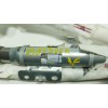 Recambio de airbag cortina delantero derecho para omoda omoda5 hev referencia OEM IAM  407000444AA 