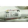 Recambio de airbag cortina delantero derecho para omoda omoda5 hev referencia OEM IAM  407000444AA 