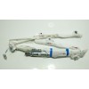 Recambio de airbag cortina delantero izquierdo para omoda omoda5 hev referencia OEM IAM  407000443AA 