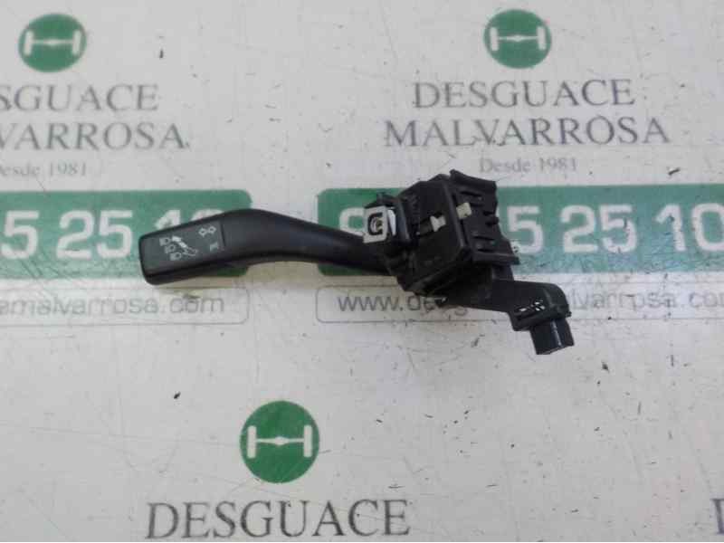 Recambio de mando intermitentes para seat leon (1p1) 1.9 tdi referencia OEM IAM   