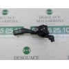 Recambio de mando intermitentes para seat leon (1p1) 1.9 tdi referencia OEM IAM   