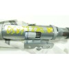 Recambio de airbag cortina delantero izquierdo para omoda omoda5 hev referencia OEM IAM  407000443AA 
