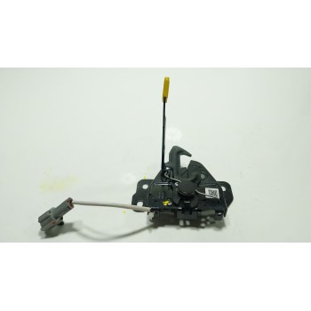 CERRADURA CAPOT 554001063AA 