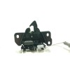 Recambio de cerradura capot para omoda omoda5 hev referencia OEM IAM  554001063AA 