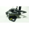 Recambio de cerradura capot para omoda omoda5 hev referencia OEM IAM  554001063AA 